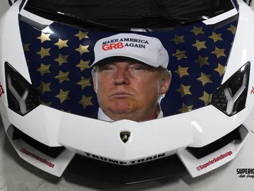 lamborghini-aventador-donald-trump-1.jpg lamborghini-aventador-donald-trump-1.jpg