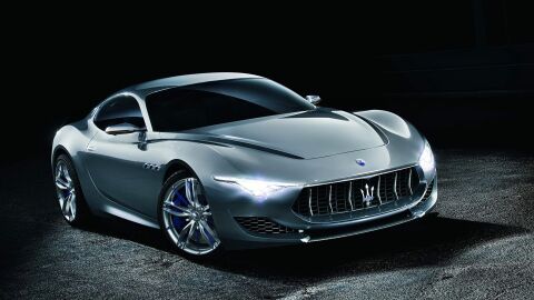 Maserati-Alfieri_Concept_0116_00