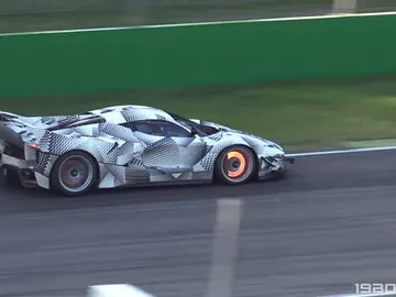 Ferrari-FXX-K-Evoluzione.jpg Ferrari-FXX-K-Evoluzione.jpg