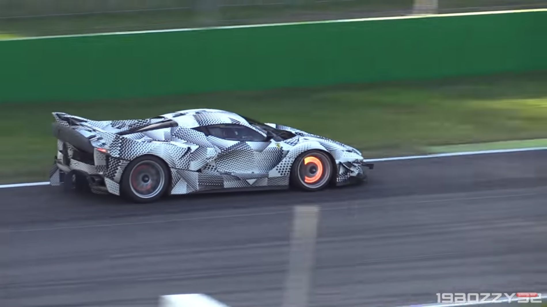 Ferrari-FXX-K-Evoluzione.jpg