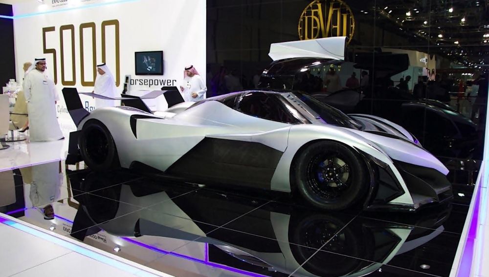 devel-sixteen-1215-00.jpg