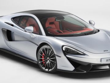 mclaren-570gt-0216-05