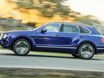 Bentley-Bentayga_2016_0216_00.jpg Bentley-Bentayga_2016_0216_00.jpg