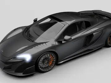 MSO-Carbon-Series-LT_01.jpg MSO-Carbon-Series-LT_01.jpg
