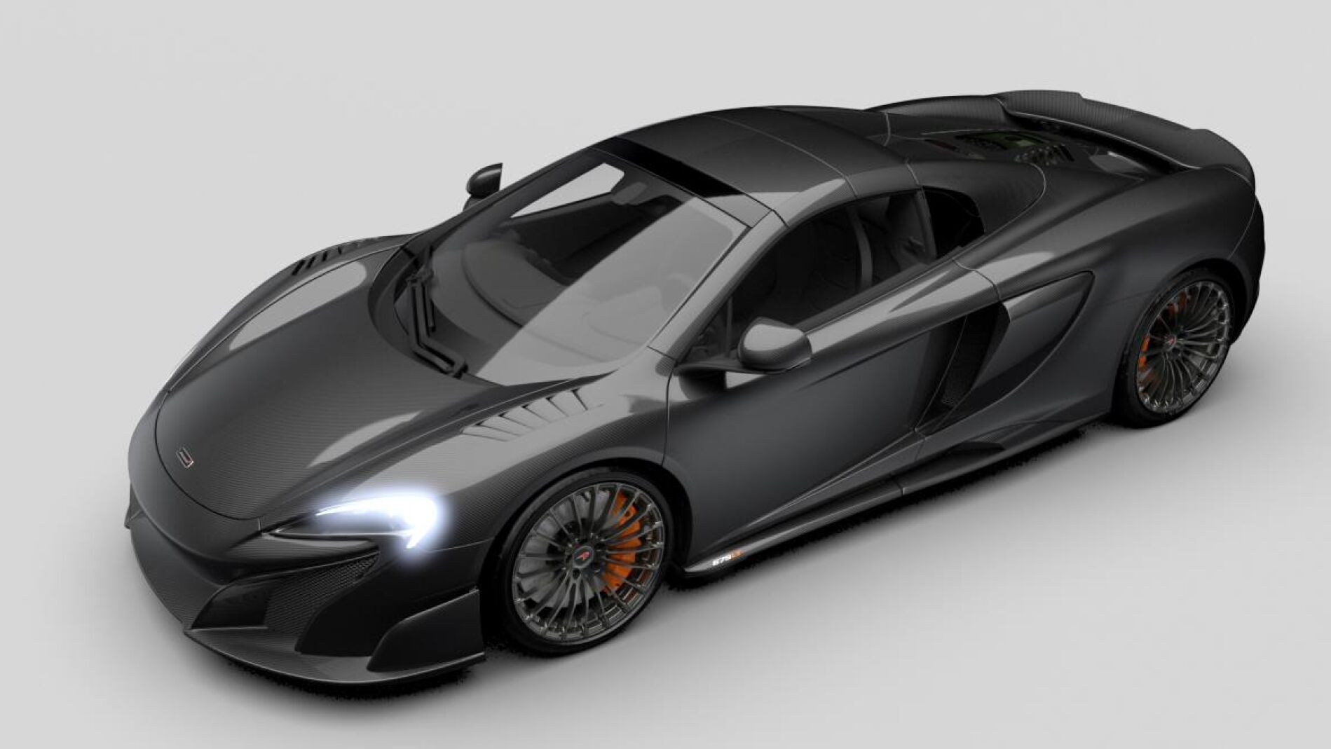 MSO-Carbon-Series-LT_01.jpg