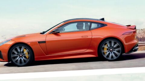 jaguar-f-type-svr-filtracion-220116-07