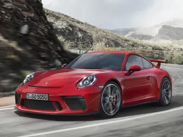 Porsche-911-GT3-2017_portada.jpg Porsche-911-GT3-2017_portada.jpg