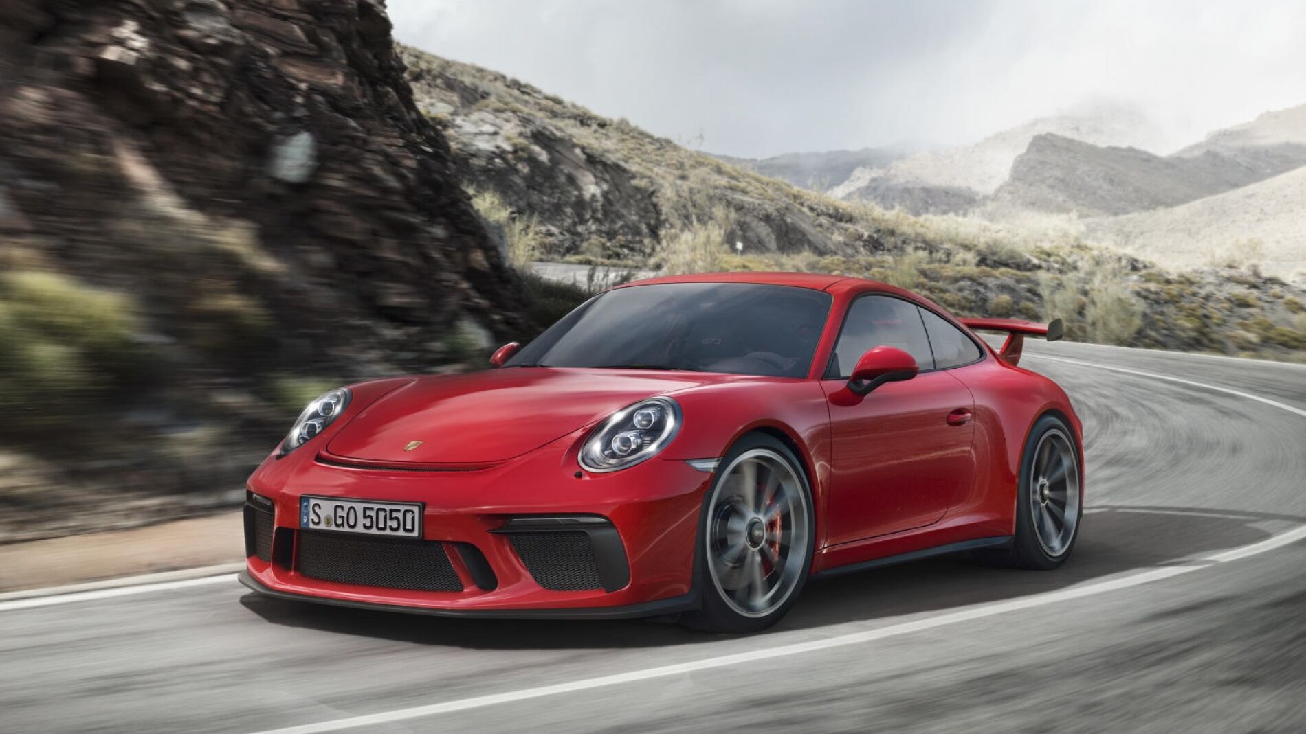 Porsche-911-GT3-2017_portada.jpg