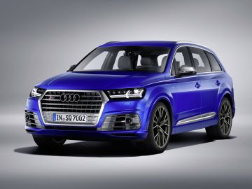 audi-sq7-tdi-2016-01.jpg