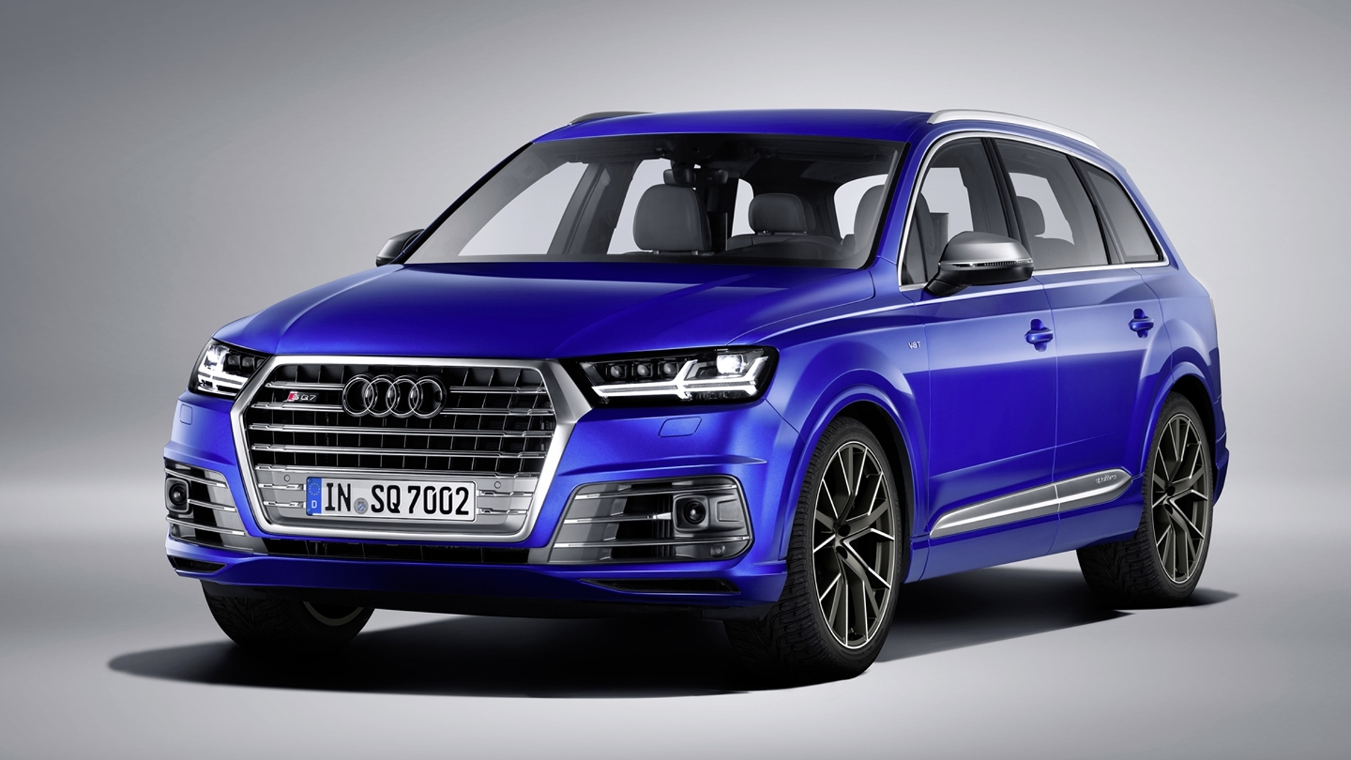 audi-sq7-tdi-2016-01.jpg