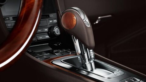 porsche-exclusive-911-carrera-s-caoba-0216-01