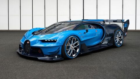 bugatti-vision-gran-turismo-concept-2016-29