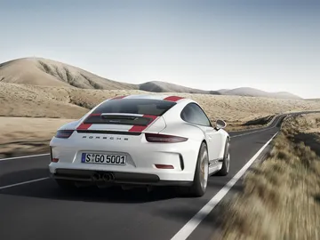 porsche-911-r-2016-07.jpg porsche-911-r-2016-07.jpg