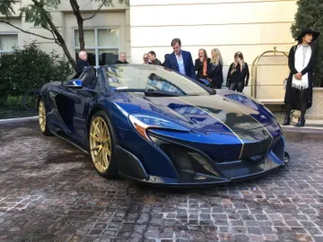 McLaren-675LT-Spider-MSO-Carbon-Series_m%C3%A1s-caro_.jpg McLaren-675LT-Spider-MSO-Carbon-Series_m%C3%A1s-caro_.jpg