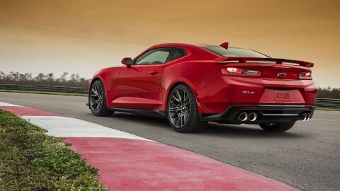 chevrolet-camaro-zl1-2017-5