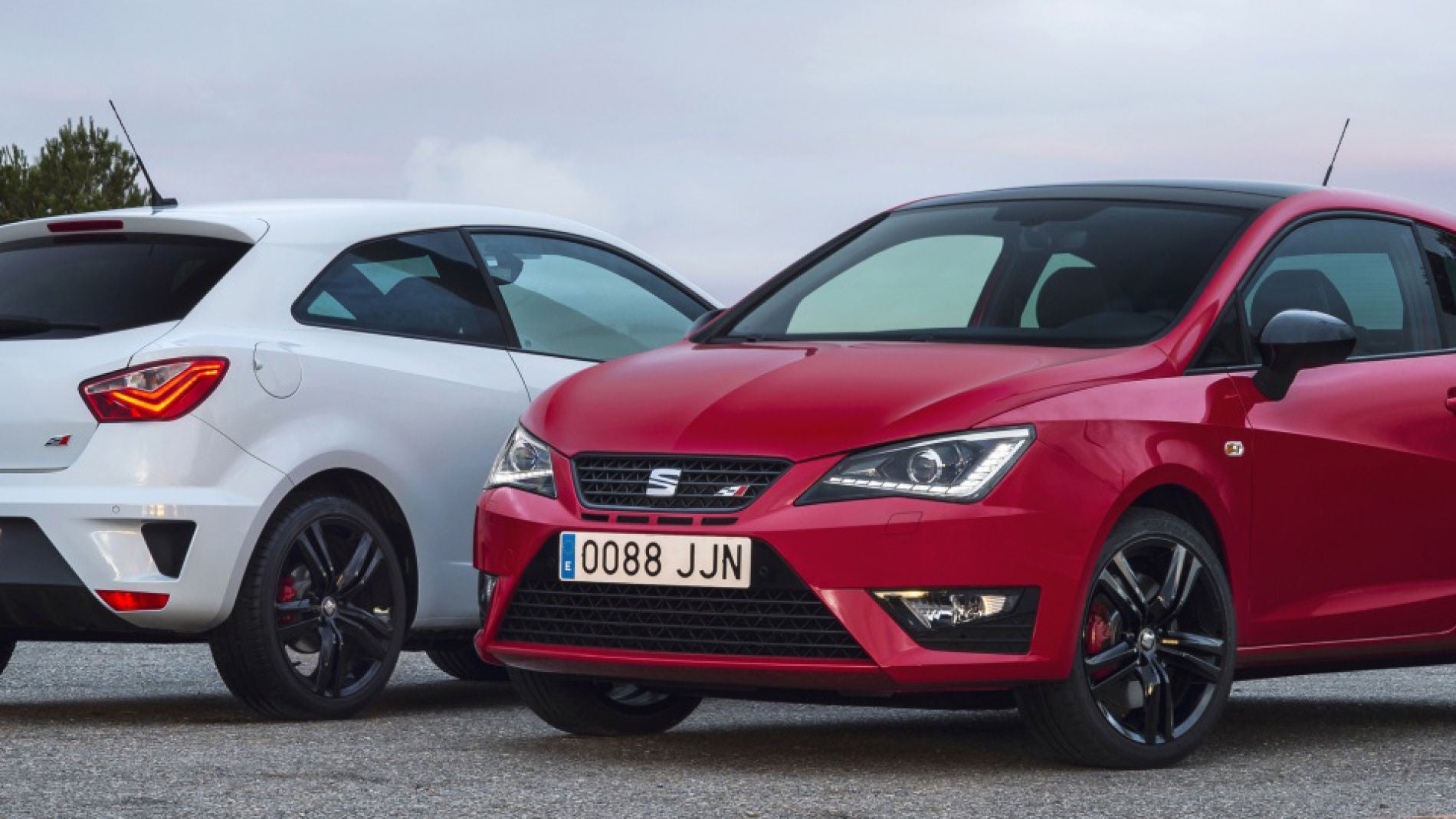 00seat-ibiza-cupra7.jpg