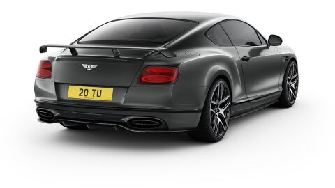 bentley-continental-supersports-2017-010