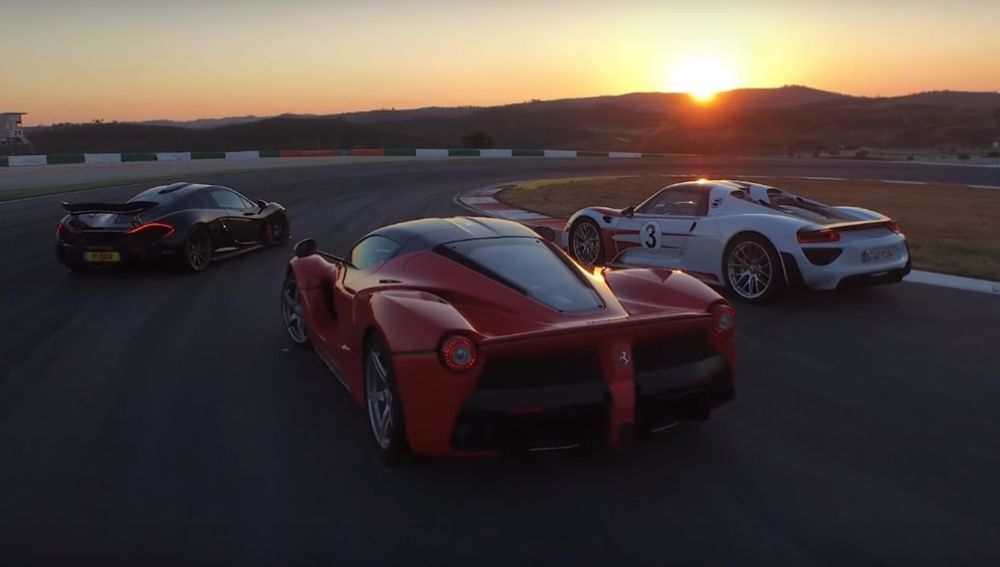 Comparativa-laferrari-p1-918-spyder-191115-.jpg