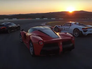 Comparativa-laferrari-p1-918-spyder-191115-.jpg Comparativa-laferrari-p1-918-spyder-191115-.jpg