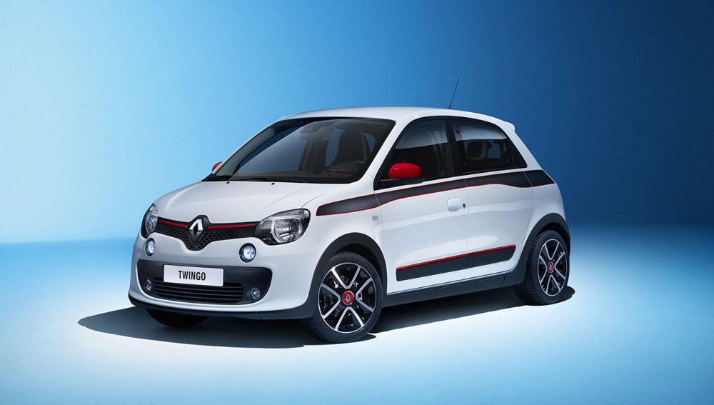renault-twingo-2014-12.jpg