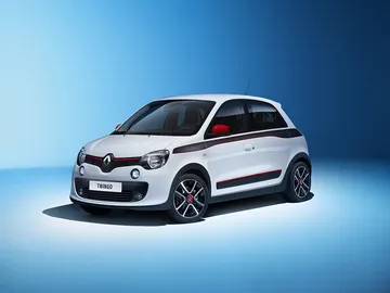renault-twingo-2014-12.jpg renault-twingo-2014-12.jpg