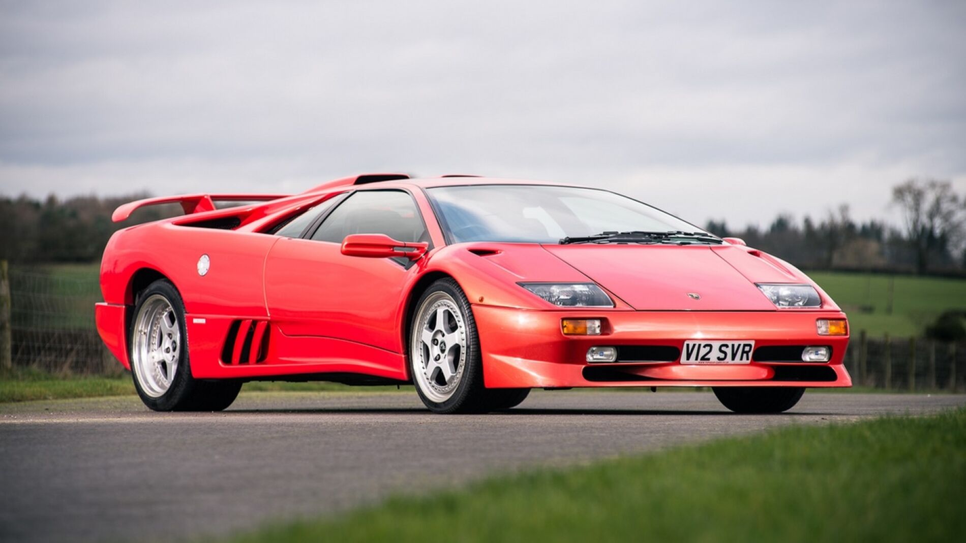 lamborghini-diablo-sv-venta-0216-01.jpg
