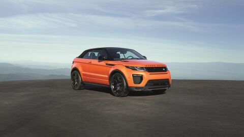 Range_rover_evoque_convertible_2016_DM_2