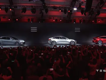 tesla-model-3-presentacion-2016-00.jpg tesla-model-3-presentacion-2016-00.jpg