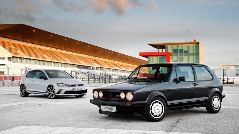 volkswagen-gof-gti-clubsport-1115-06