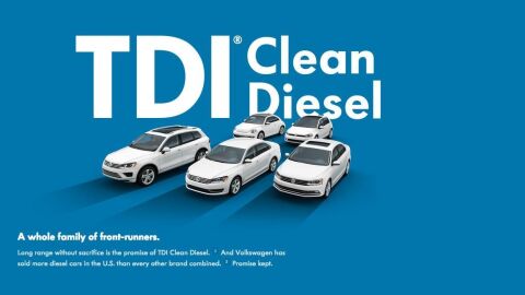 audi-volkswagen-porsche-diesel-0116-01