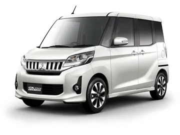 mitsubishi-ek-space-2016-00.jpg mitsubishi-ek-space-2016-00.jpg