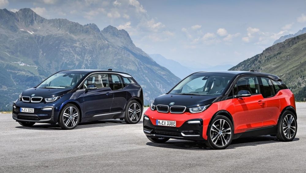 BMW-i3s-2018-1280-16-e1504004458912.jpg