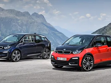 BMW-i3s-2018-1280-16-e1504004458912.jpg BMW-i3s-2018-1280-16-e1504004458912.jpg