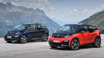 BMW-i3s-2018-1280-16-e1504004458912.jpg