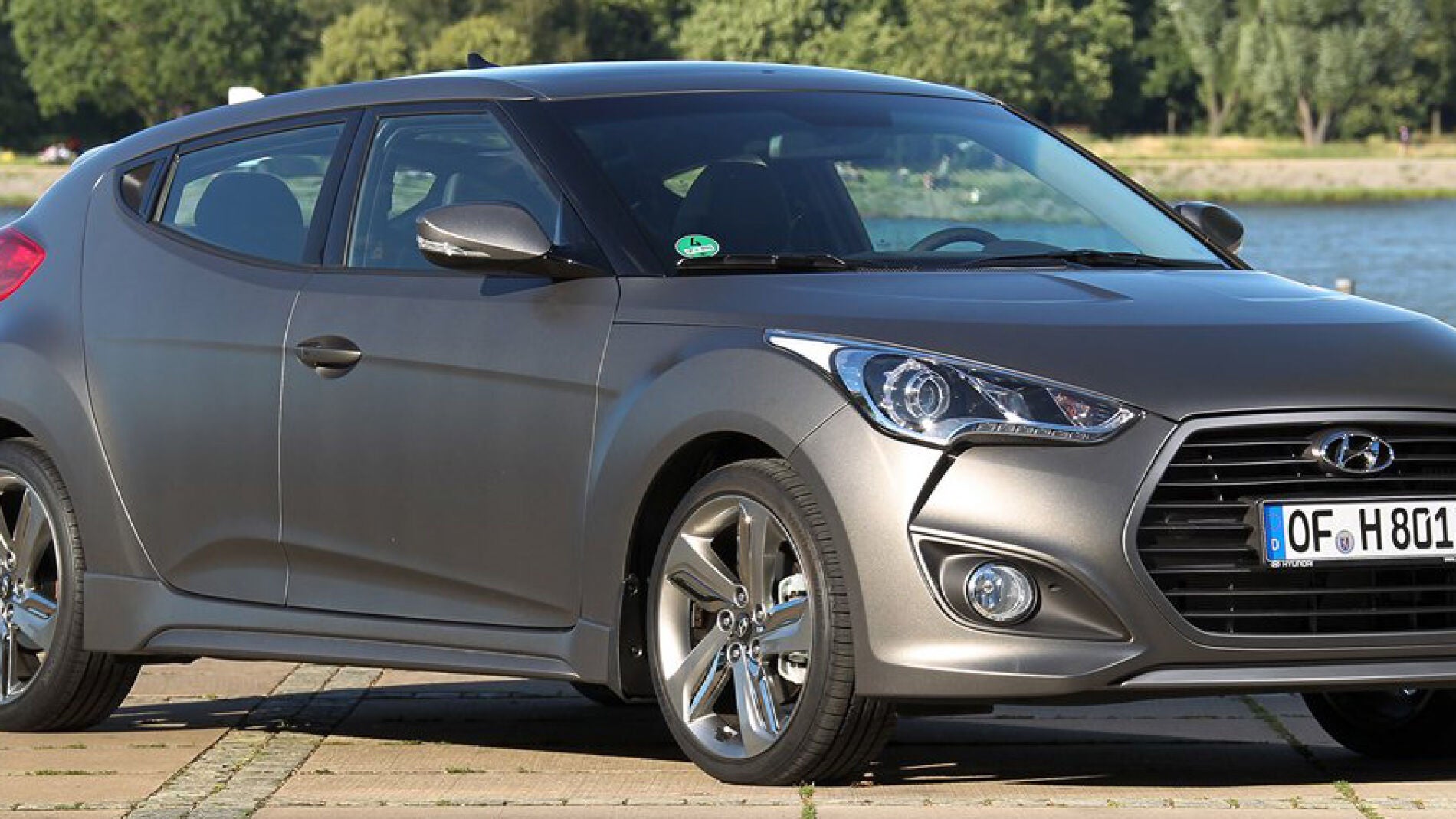 0veloster.jpg