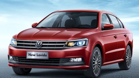 gamaberlinasvolkswagen26