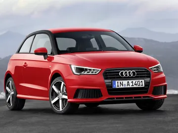 audi-a121.jpg audi-a121.jpg