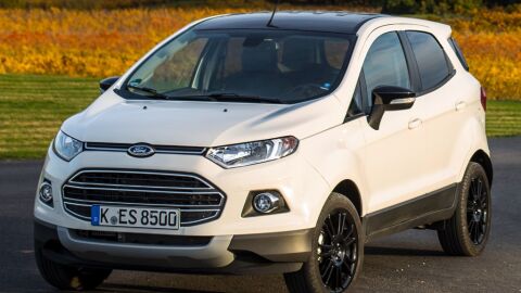 ford-ecosport24