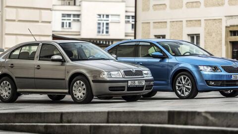 skoda-octavia-20-anos-2016-00