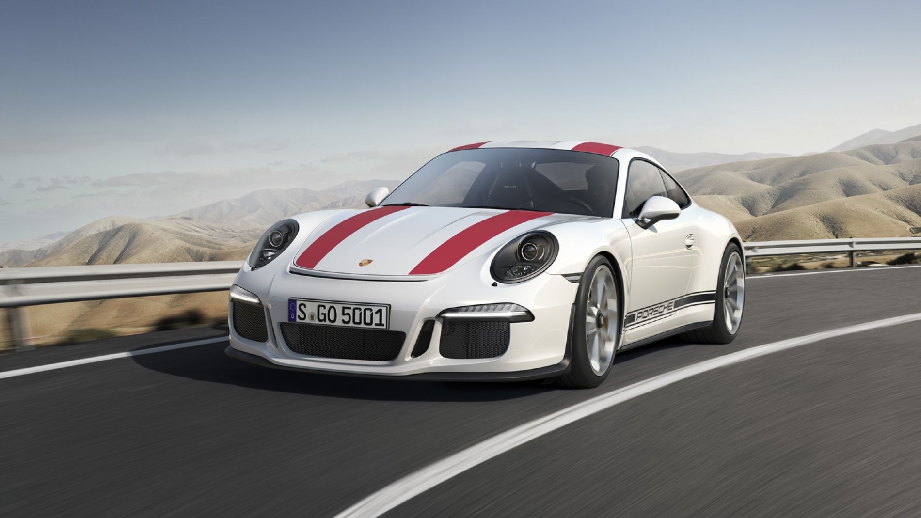 porsche-911-r-2016-05.jpg