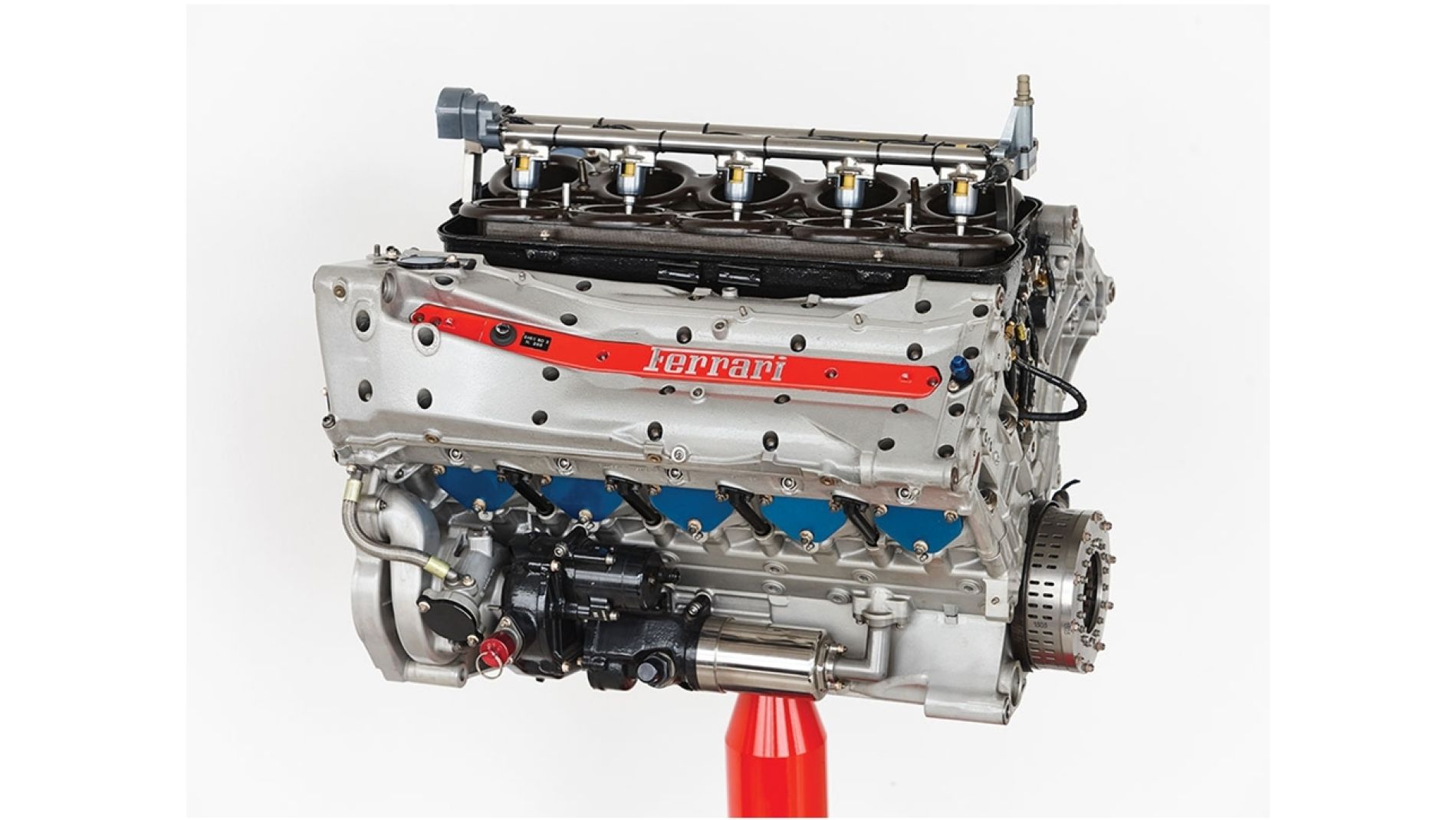ferrari-v10-f1-venta-0116-00.jpg