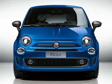 0fiat500s16.jpg 0fiat500s16.jpg