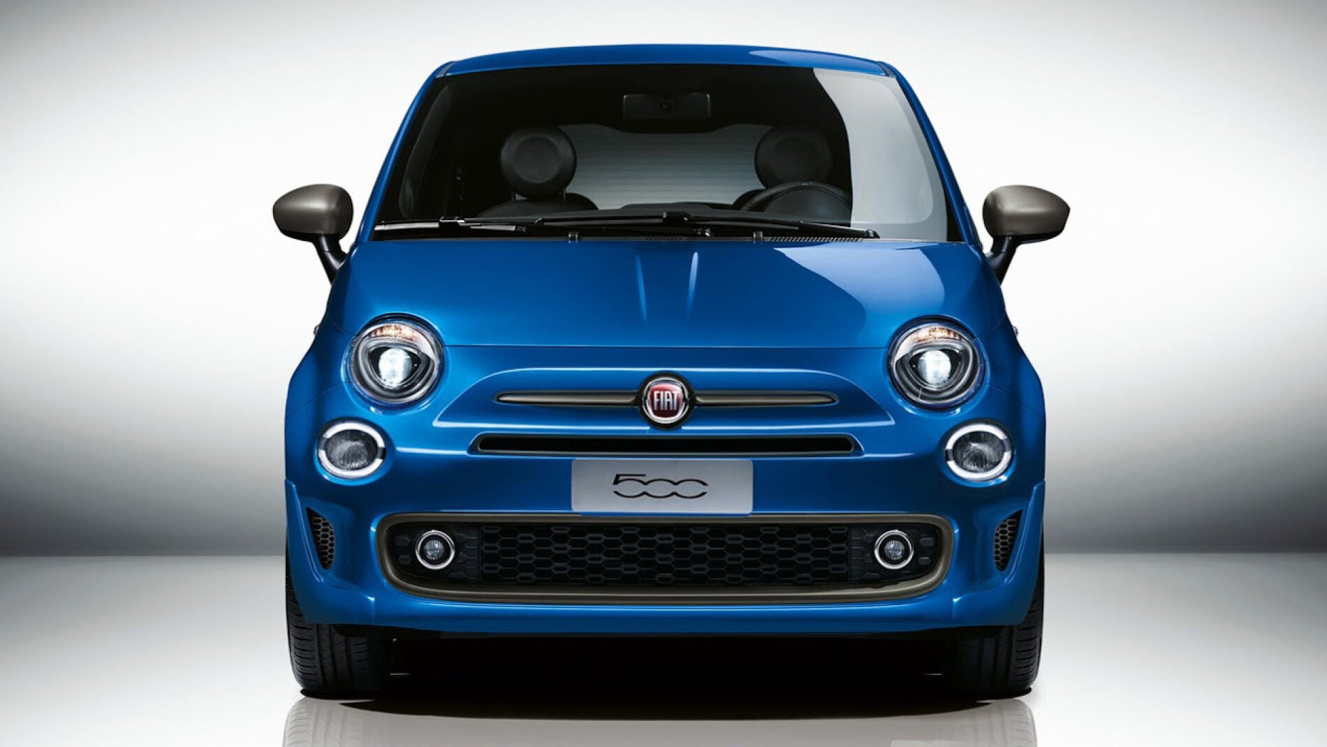 0fiat500s16.jpg