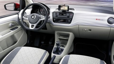 vwup!18