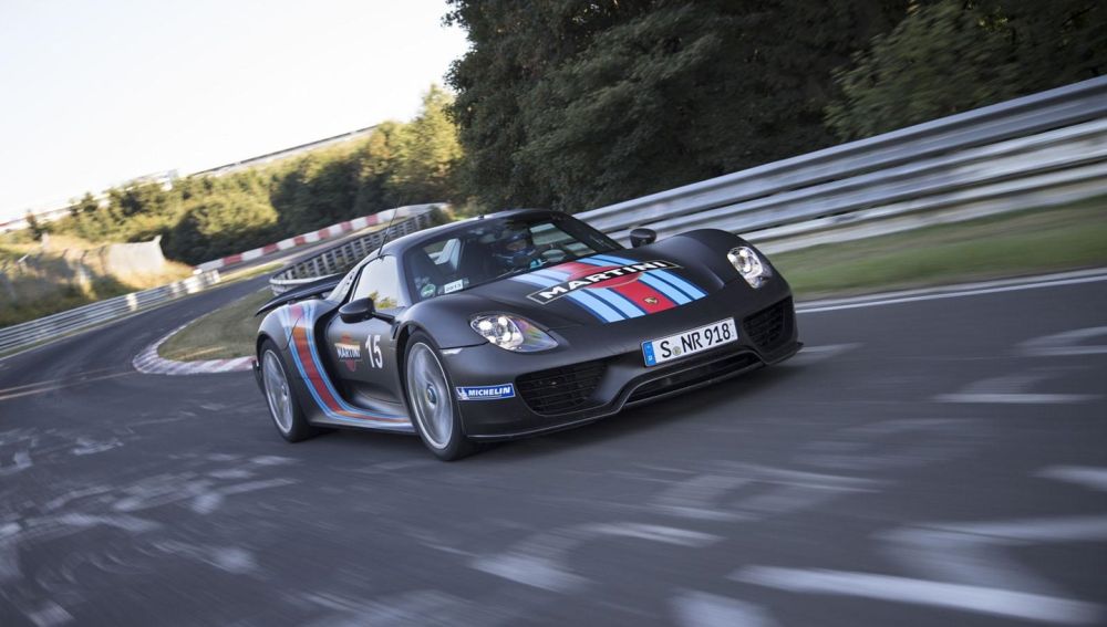 nurburgring-limite-velocidad-04-1440px1.jpg