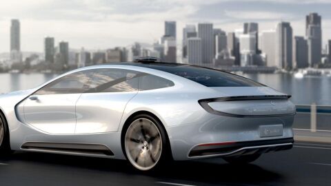 leeco-lesee-electrico-6