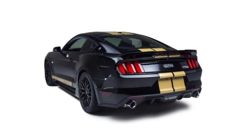 ford-mustang-shelby-hertz-2016-02