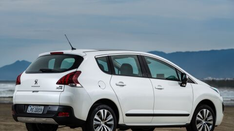 peugeot-30087