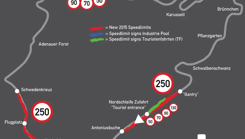 nurburgring-limite-velocidad-04-1440px.jpg