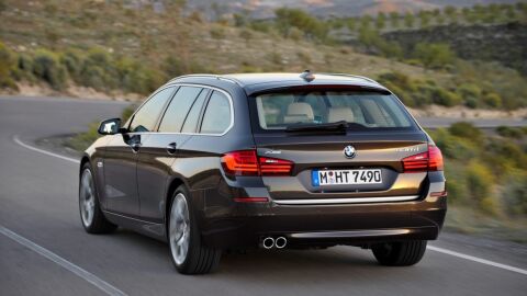 bmw-serie-52